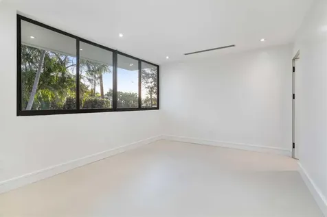 2791 NE 57th Court Fort Lauderdale FL 33308