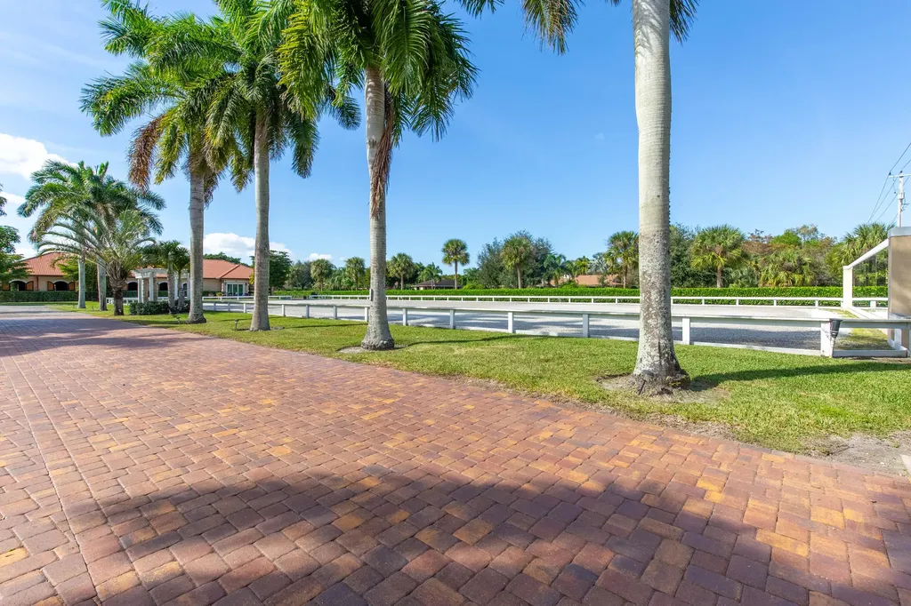14943 Paddock Drive Wellington FL 33414