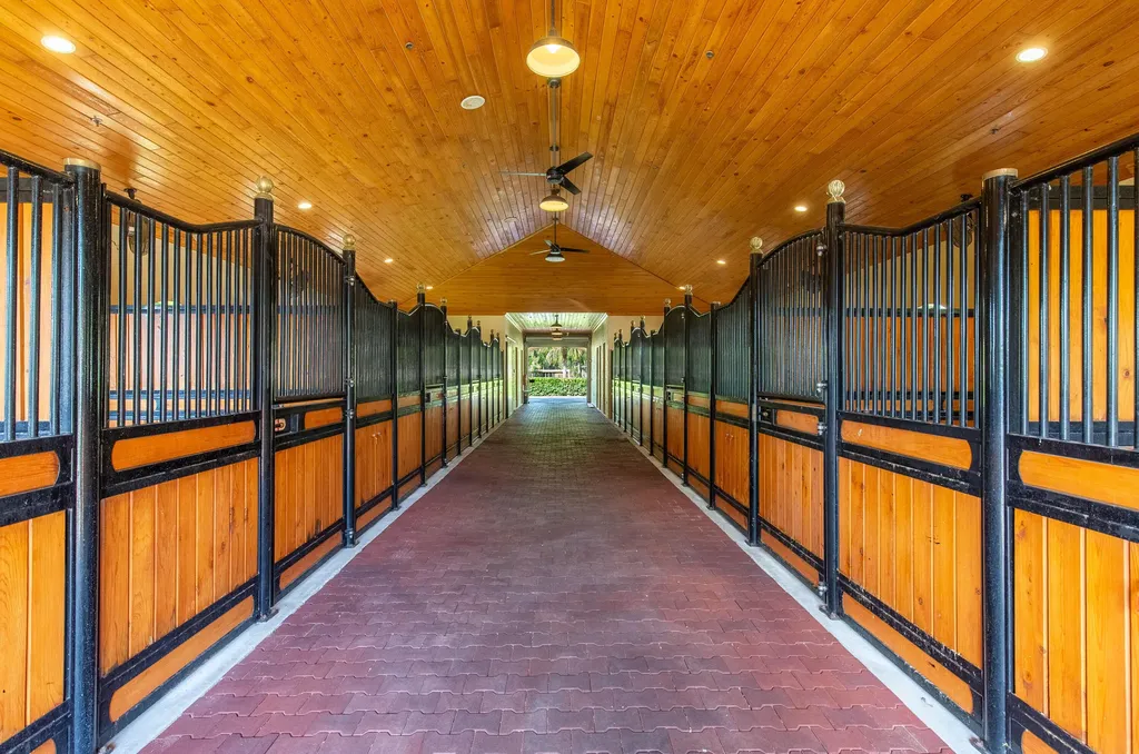 14943 Paddock Drive Wellington FL 33414