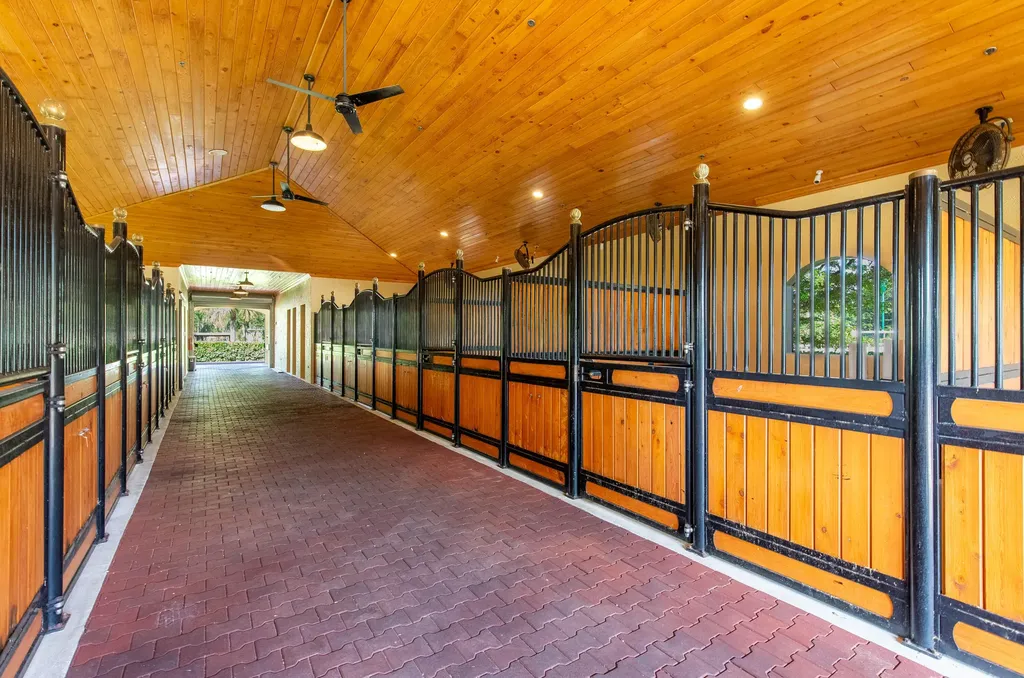 14943 Paddock Drive Wellington FL 33414