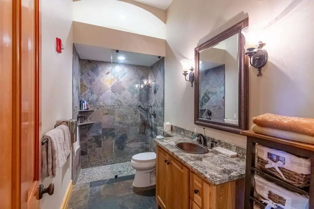 14943 Paddock Drive Wellington FL 33414