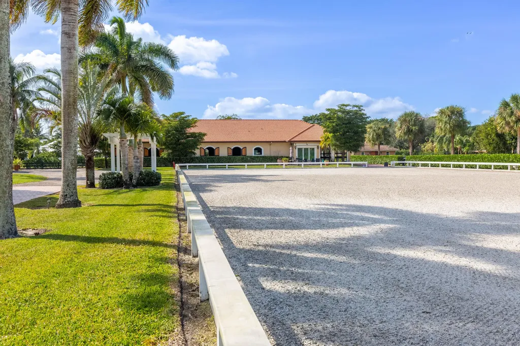 14943 Paddock Drive Wellington FL 33414
