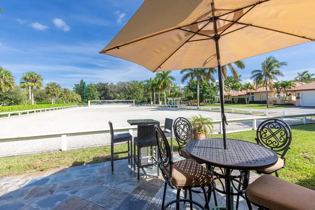 14943 Paddock Drive Wellington FL 33414