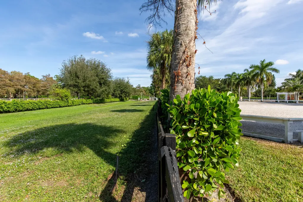 14943 Paddock Drive Wellington FL 33414