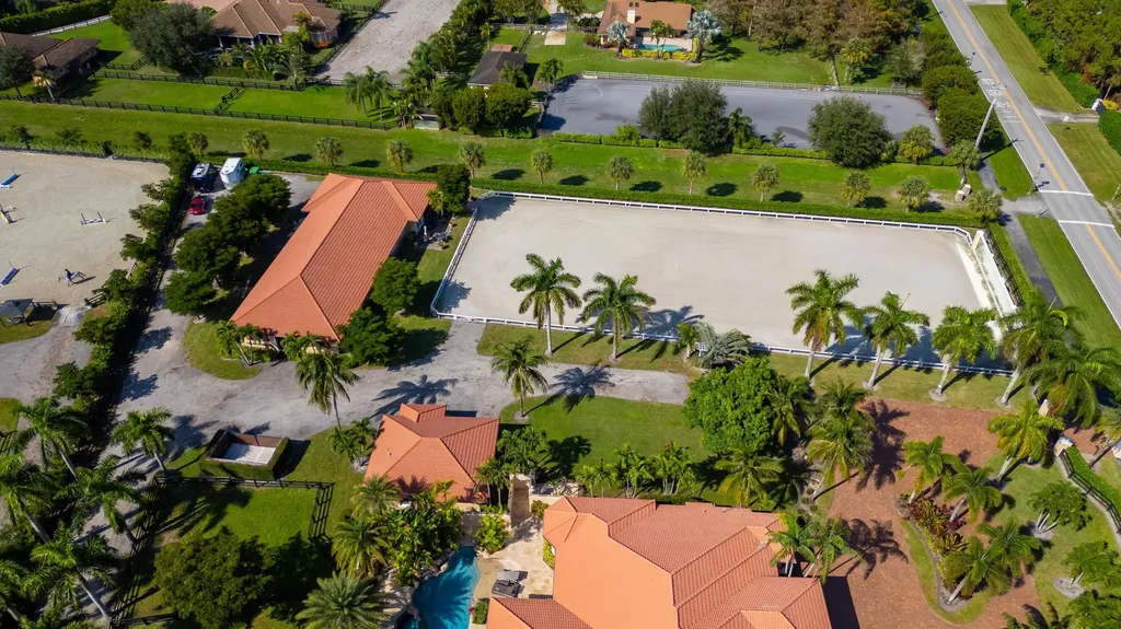 14943 Paddock Drive Wellington FL 33414