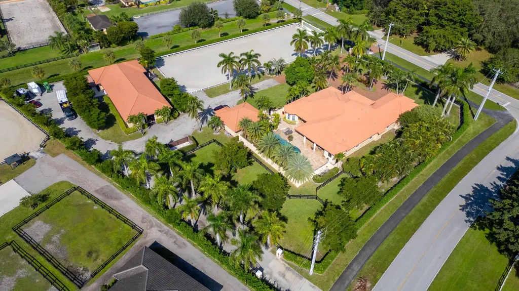 14943 Paddock Drive Wellington FL 33414