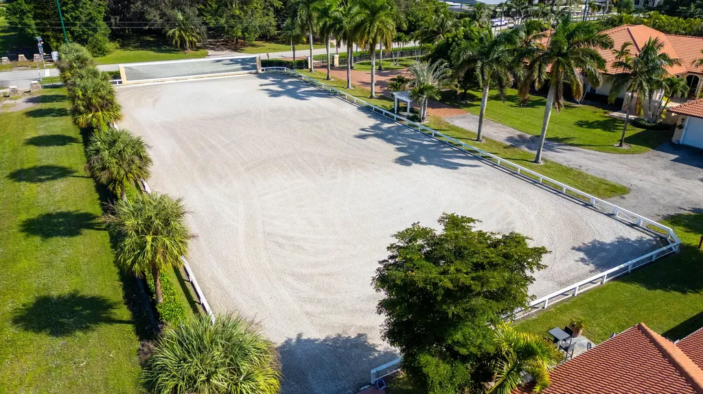 14943 Paddock Drive Wellington FL 33414