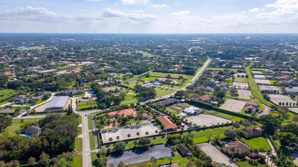 14943 Paddock Drive Wellington FL 33414