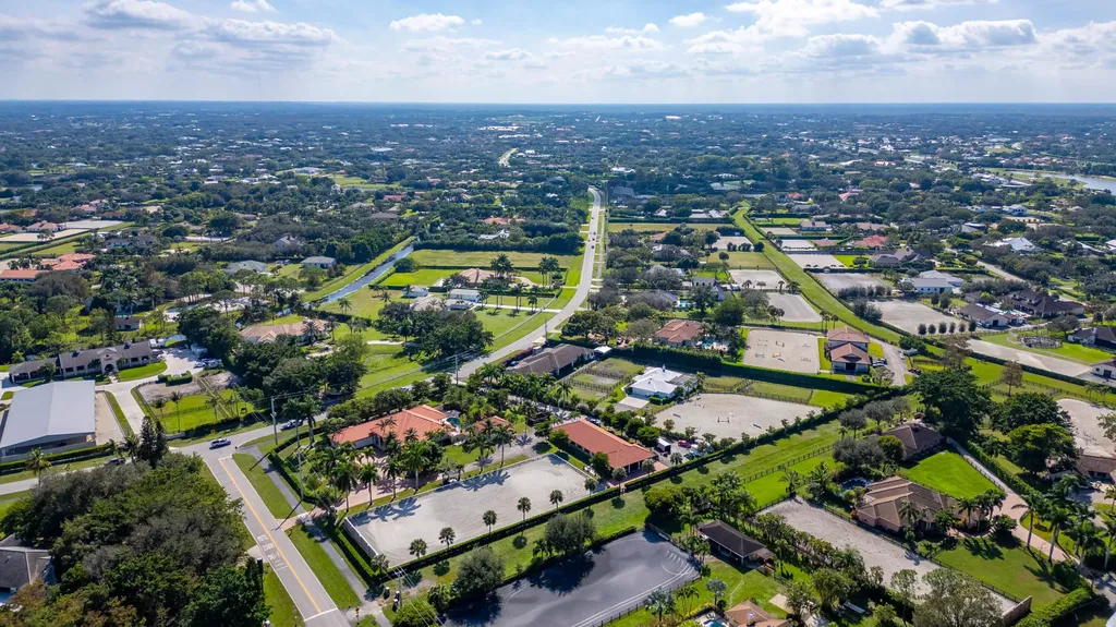 14943 Paddock Drive Wellington FL 33414