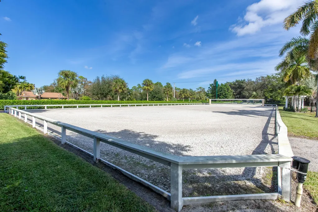 14943 Paddock Drive Wellington FL 33414