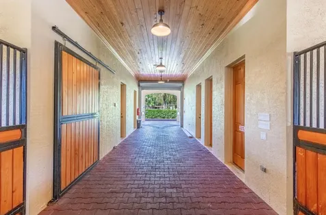 14943 Paddock Drive Wellington FL 33414