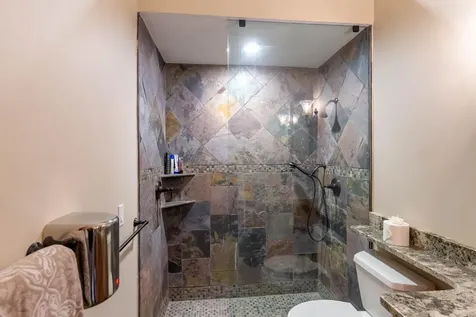 14943 Paddock Drive Wellington FL 33414