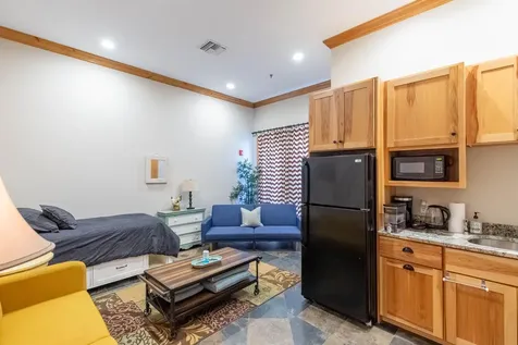 14943 Paddock Drive Wellington FL 33414