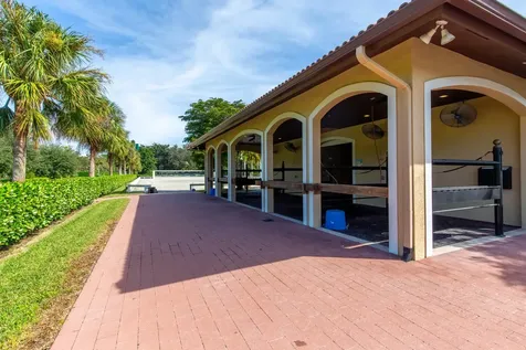 14943 Paddock Drive Wellington FL 33414