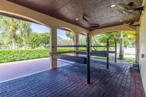 14943 Paddock Drive Wellington FL 33414