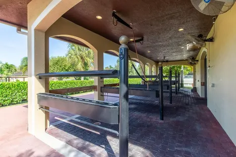 14943 Paddock Drive Wellington FL 33414