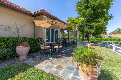 14943 Paddock Drive Wellington FL 33414