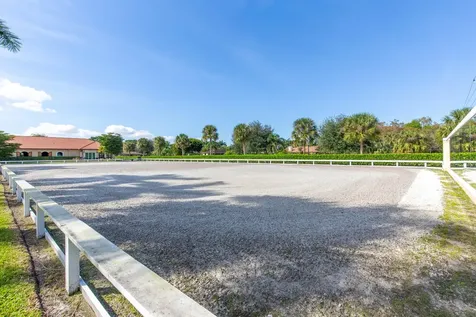 14943 Paddock Drive Wellington FL 33414