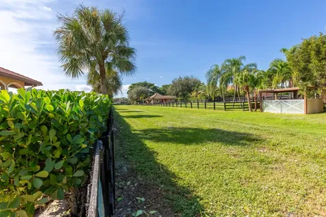 14943 Paddock Drive Wellington FL 33414
