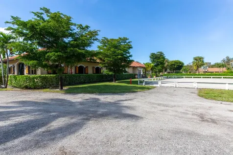 14943 Paddock Drive Wellington FL 33414