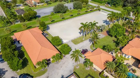 14943 Paddock Drive Wellington FL 33414