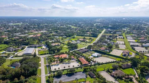14943 Paddock Drive Wellington FL 33414
