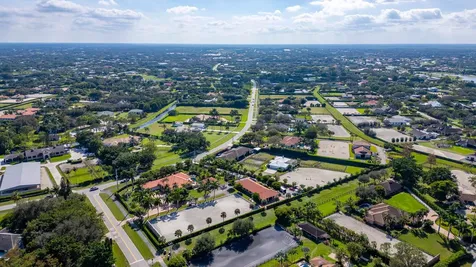 14943 Paddock Drive Wellington FL 33414