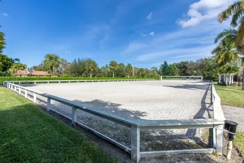14943 Paddock Drive Wellington FL 33414