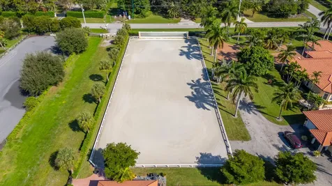 14943 Paddock Drive Wellington FL 33414