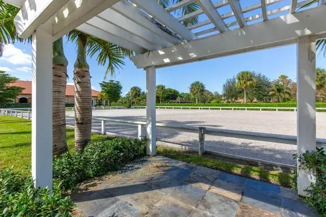 14943 Paddock Drive Wellington FL 33414