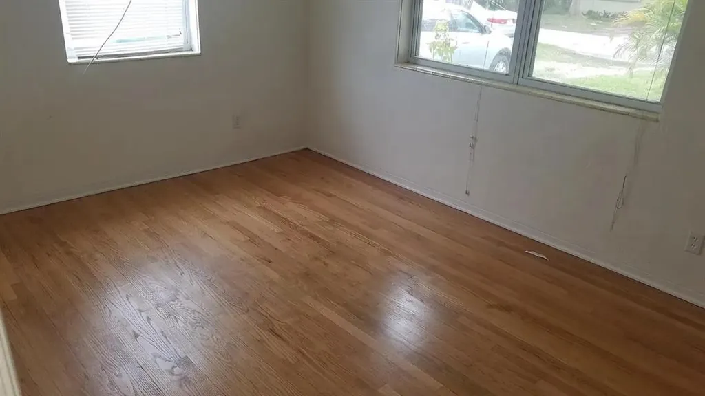 1111 N 25th Avenue Hollywood FL 33020