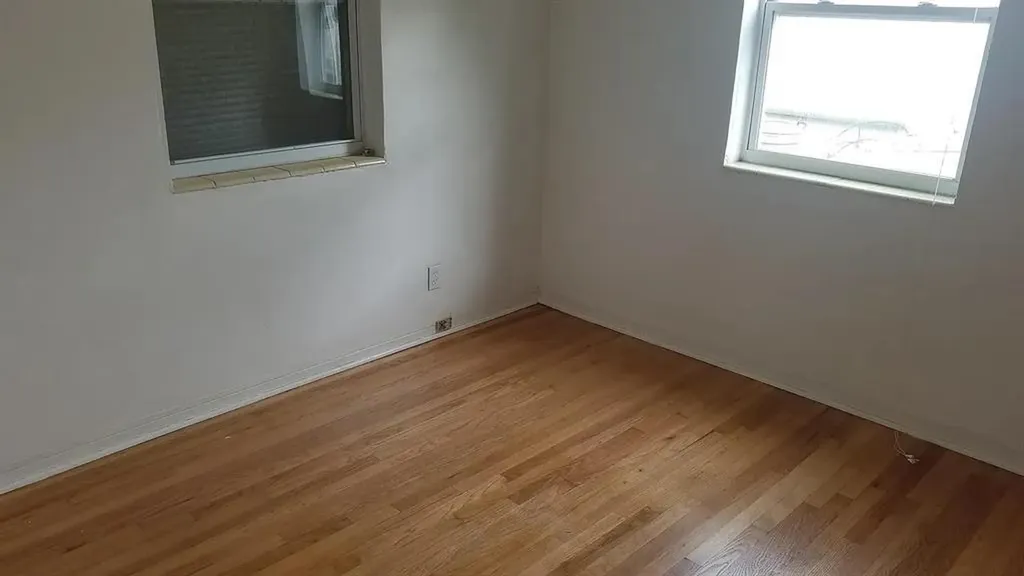 1111 N 25th Avenue Hollywood FL 33020