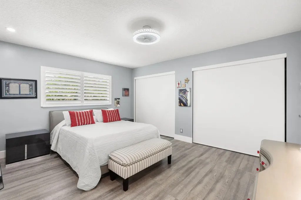 13491 Via Vesta Delray Beach FL 33484