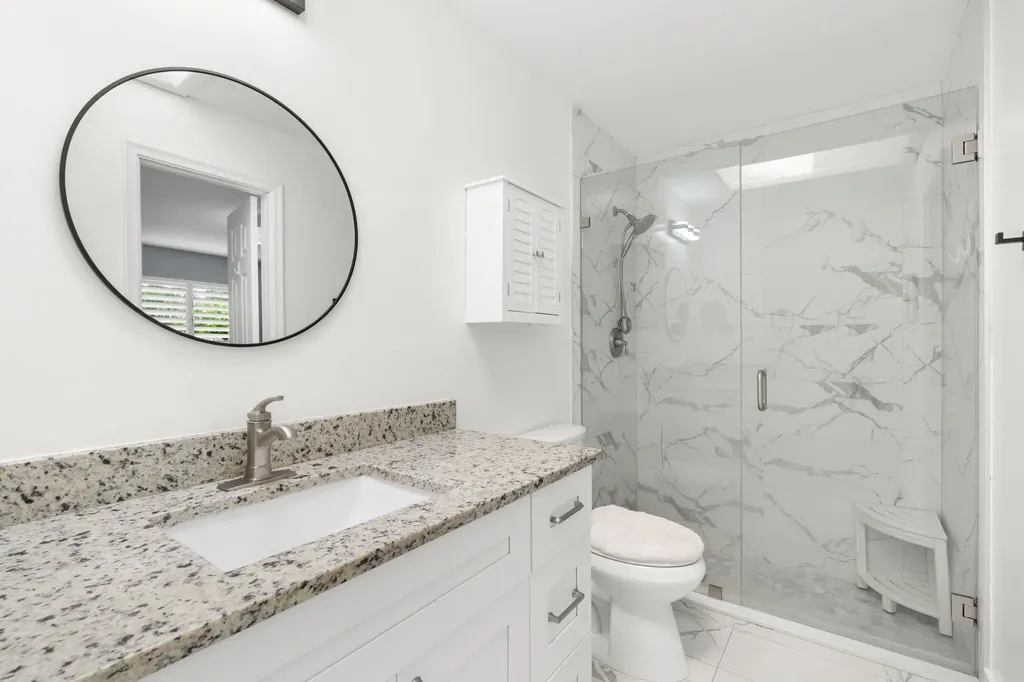 13491 Via Vesta Delray Beach FL 33484
