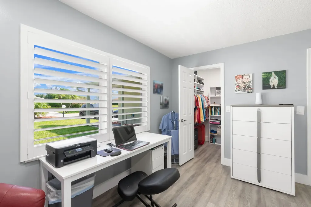 13491 Via Vesta Delray Beach FL 33484