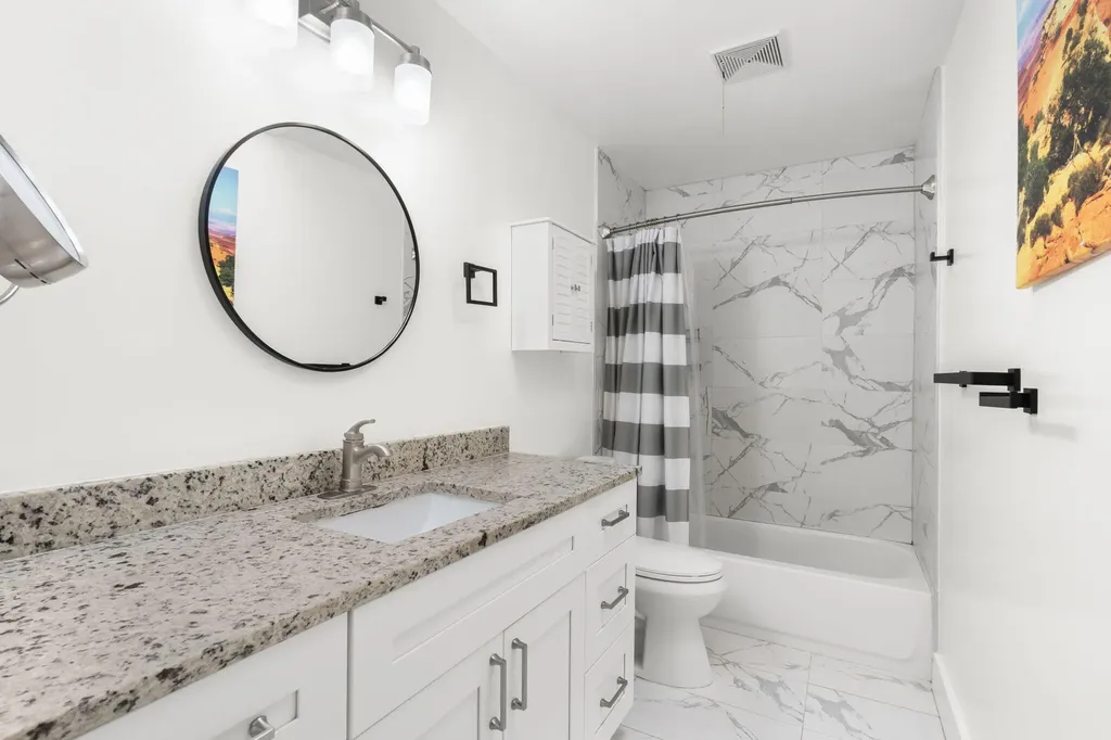 13491 Via Vesta Delray Beach FL 33484