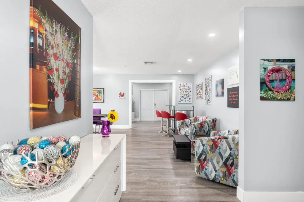 13491 Via Vesta Delray Beach FL 33484