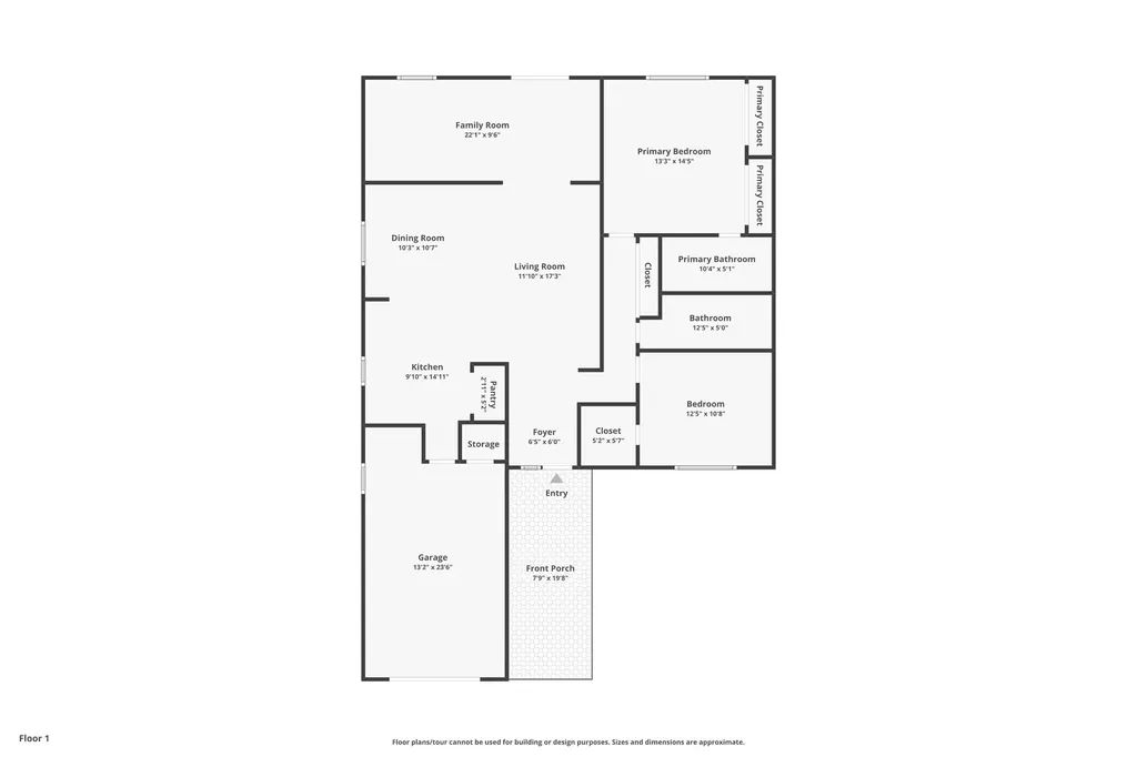 13491 Via Vesta Delray Beach FL 33484