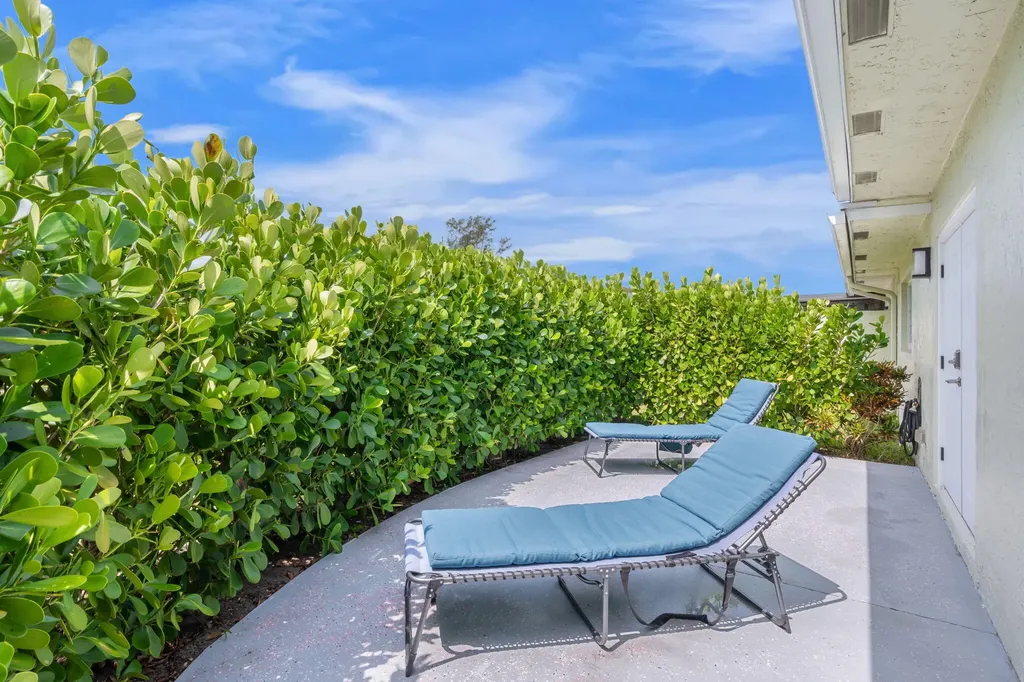 13491 Via Vesta Delray Beach FL 33484