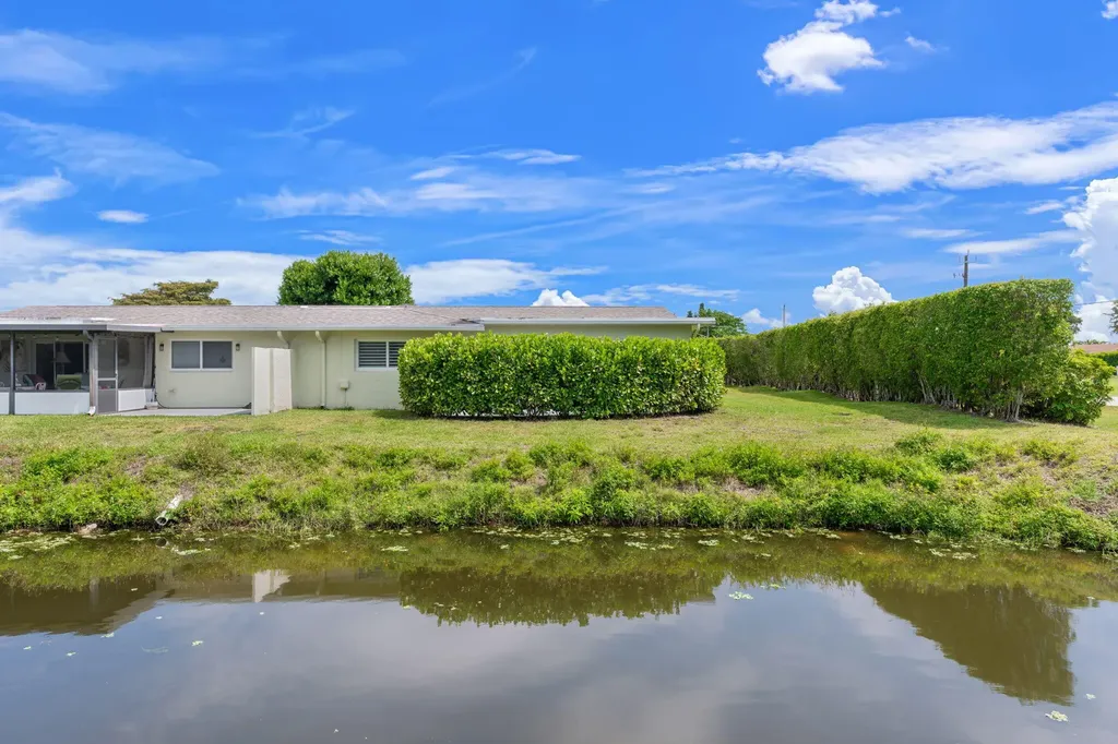 13491 Via Vesta Delray Beach FL 33484