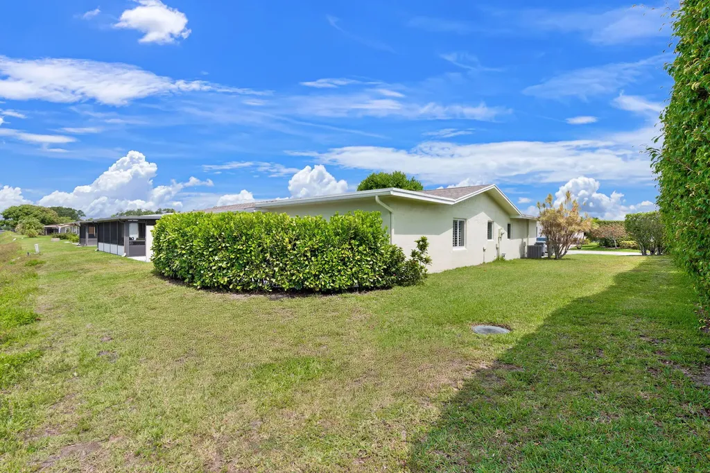 13491 Via Vesta Delray Beach FL 33484