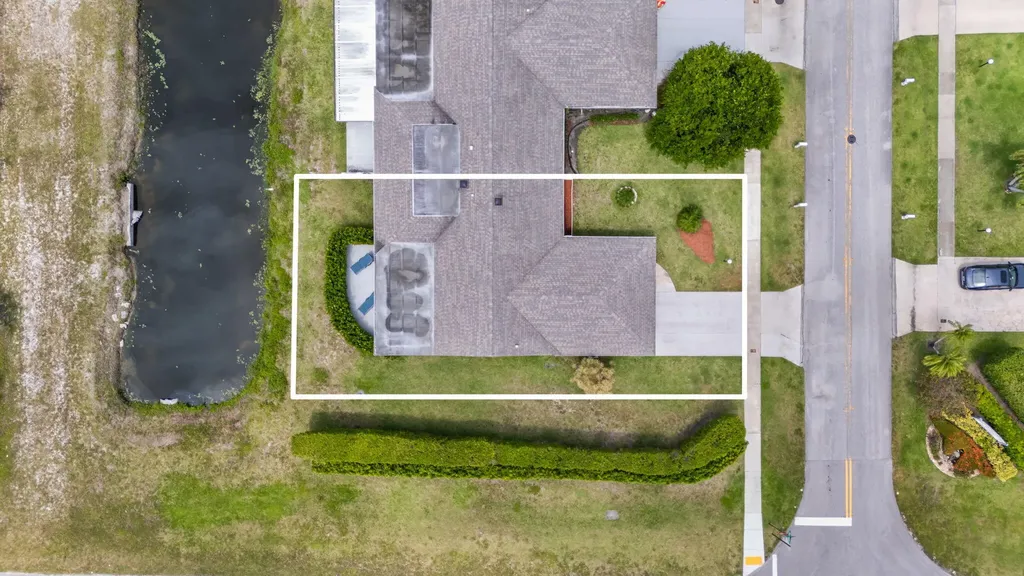 13491 Via Vesta Delray Beach FL 33484