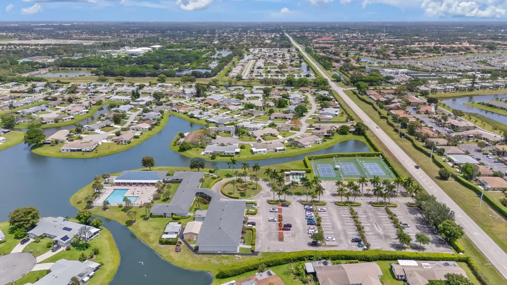 13491 Via Vesta Delray Beach FL 33484