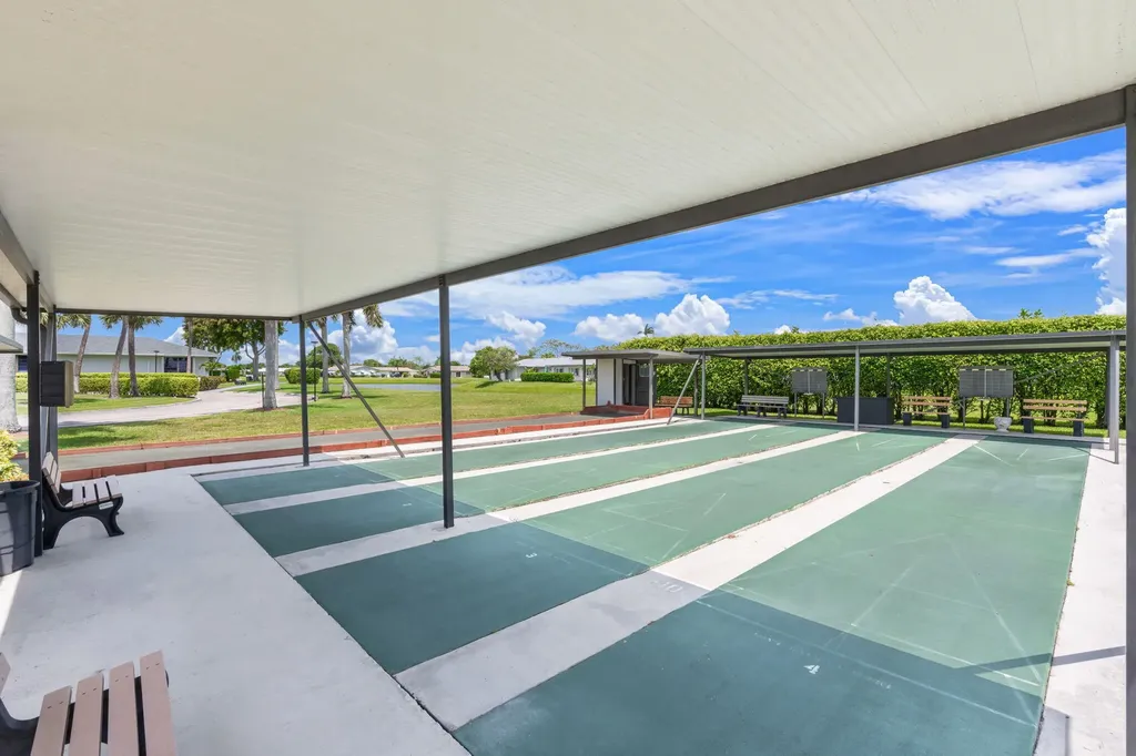 13491 Via Vesta Delray Beach FL 33484