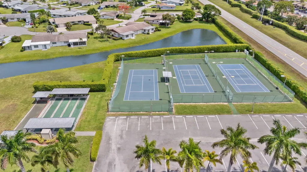 13491 Via Vesta Delray Beach FL 33484