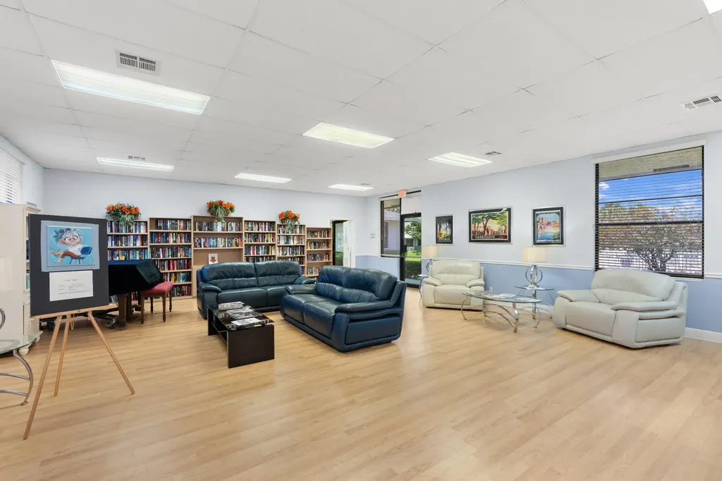 13491 Via Vesta Delray Beach FL 33484