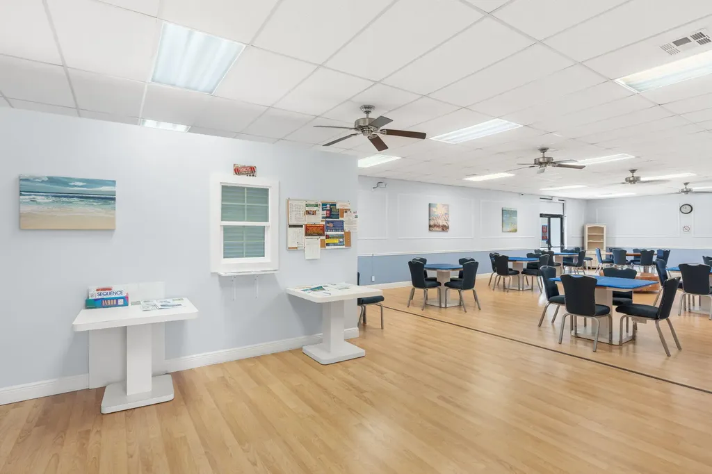 13491 Via Vesta Delray Beach FL 33484