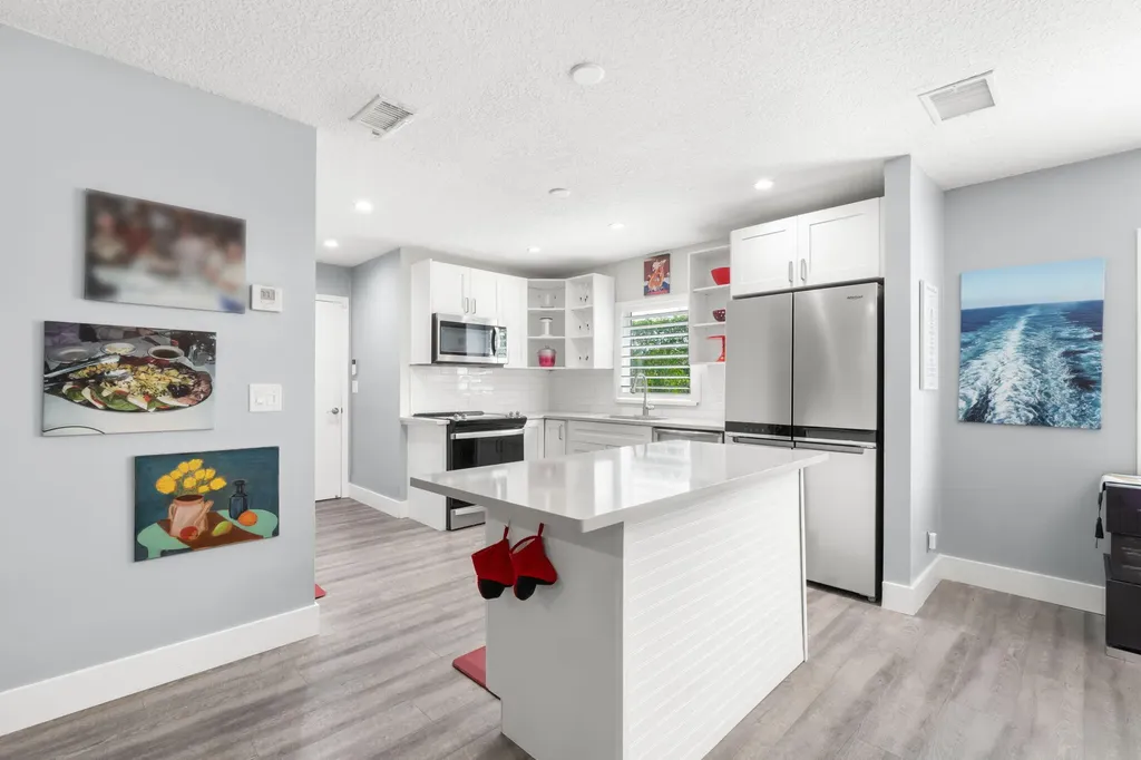 13491 Via Vesta Delray Beach FL 33484