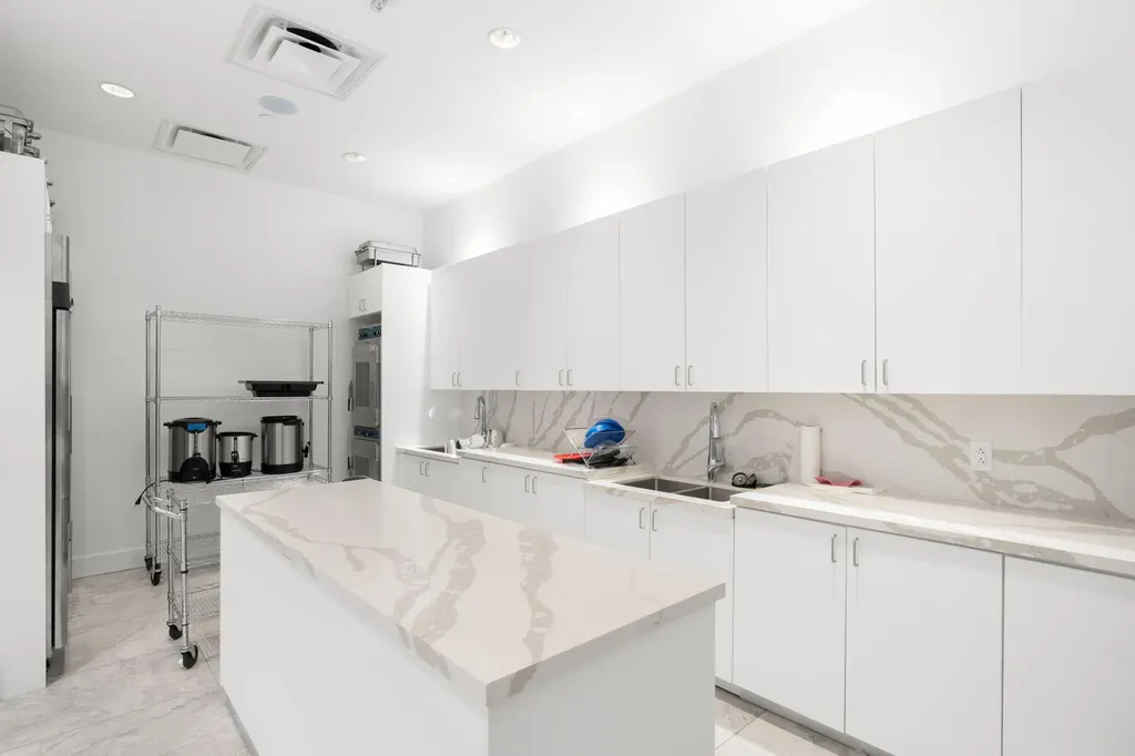 13491 Via Vesta Delray Beach FL 33484