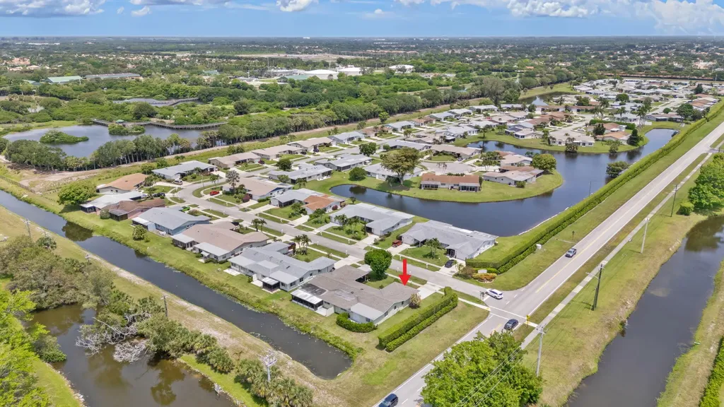 13491 Via Vesta Delray Beach FL 33484